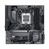 GIGABYTE B850M EAGLE WIFI6E AMD AM5 DDR5 Micro ATX Motherboard